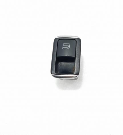 PULSANTIERA ANTERIORE DESTRA TESLA Model S Serie A2049058202 (12) - Foto 5