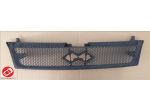 0082558 CALANDRA ANTERIORE LIGIER X-TOO - X-TOO MAX