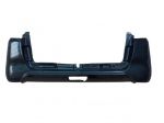 7BD029A PARAURTI POSTERIORE AIXAM VISION COUPE