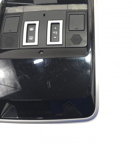PLAFONIERA LAND ROVER Range Rover Velar JPLA-519A58-FB (17) - Foto 2