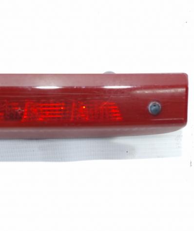 TERZO STOP OPEL Corsa E 3° Serie 316627975 (15) - Foto 2