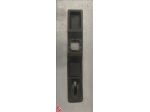 01502907 CONSOLE TUNNEL CENTRALE BELLIER JADE