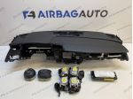 KIT AIRBAG AUDI A3 8Y CRUSCOTTO AUDI A3 8Y AIR BAG