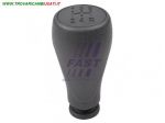 POMELLO LEVA CAMBIO FIAT FIORINO 07 FT73206  FIAT - FIORINO COMBI- 2008 , F &hellip;