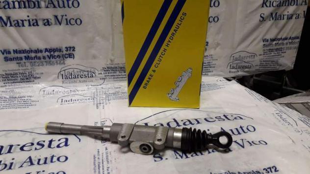 Pompa frizione bmw 3 E30 21521156000
