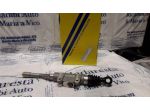 Pompa frizione bmw 3 E30 21521156000