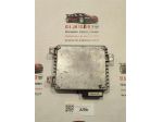 CENTRALINA MOTORE ROVER Serie 100 Serie MKC103420 14K2D benzina 1396 (9097)