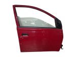 PORTIERA ANTERIORE DESTRA DAIHATSU Cuore 1° Serie EJ-VE (0307)