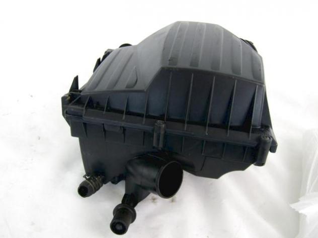 13270900 SCATOLA FILTRO ARIA OPEL MERIVA A 1.3 D 55KW 5M 5P (2006) RICAMBIO USATO - Foto 2