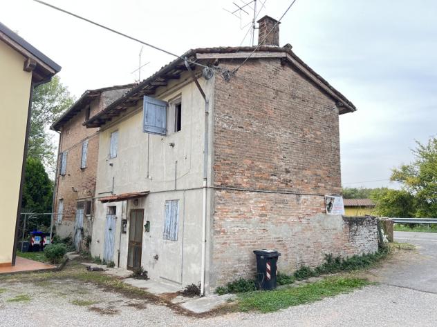 Rustico in vendita a Crevalcore - Foto 2