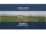 Immobile in asta di 65029 m² in vendita a Lavello