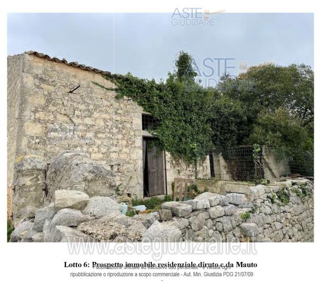 IMMOBILI-ALTRA CATEGORIA-N.A. - Foto 4