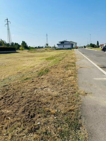 Terreno edificabile in vendita a Ravenna - Foto 8