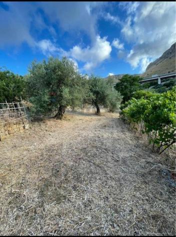 Terreno Edificabile in vendita a Termini Imerese - Foto 4