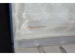 Servizio posate Argento 800/1000