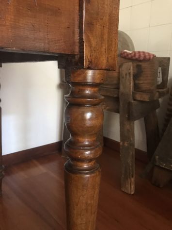 Mobili - Foto 4