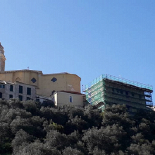 Impresa Edile Gaglianone Alberto - Foto 4