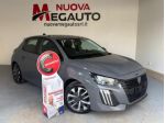 PEUGEOT 208 PureTech 75 Stop&Start 5 porte Active rif. 23979416