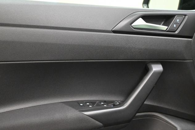 VOLKSWAGEN Polo 6ª serie Polo 1.0 TSI Life - Foto 10