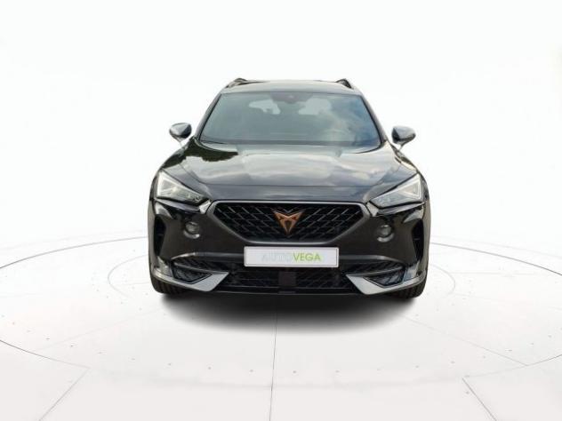 CUPRA Formentor 1.4 e-hybrid 204cv dsg rif. 23731218 - Foto 2