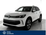 VOLKSWAGEN Tiguan 1.5 tsi ehybrid edition plus 204cv dsg rif. 23753208
