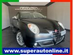 ALFA ROMEO MiTo 1.3 JTDm 85 CV S&S Distinctive rif. 22607254
