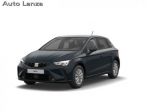 SEAT Ibiza 1.0 MPI 5 porte rif. 24186675