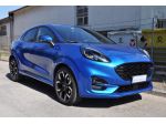 Ford Puma 1.0 ecoboost h ST-line Design NEOPATENTATI