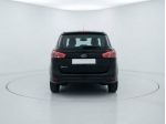 Ford B-Max 1.5 TDCi 75 CV
