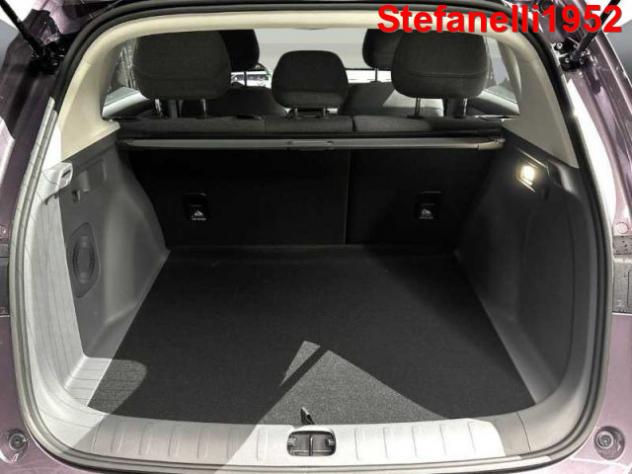 LEAPMOTOR B10 56,2kWh Life rif. 24061594 - Foto 7