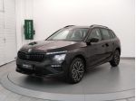 Škoda Kamiq 1.0 TSI Black Dots 85kW