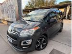 Citroen C3 Picasso BlueHDi 100 Exclusive