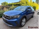 VOLKSWAGEN Taigo 1.0 TSI 95 CV Life rif. 23727917