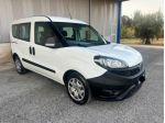 FIAT Doblo Doblò 1.3 MJT PC Combi N1 rif. 24015385