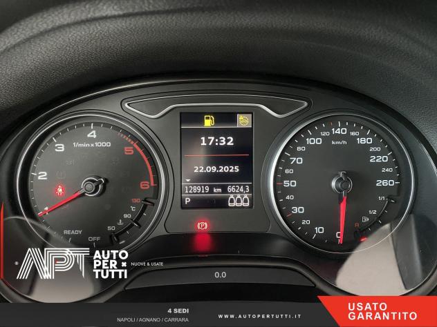 Audi Q2 Q2 35 2.0 tdi Admired Advanced quattro s-tronic - Foto 6