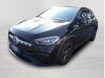 MERCEDES GLA          (H247) GLA 200 Automatic Premium