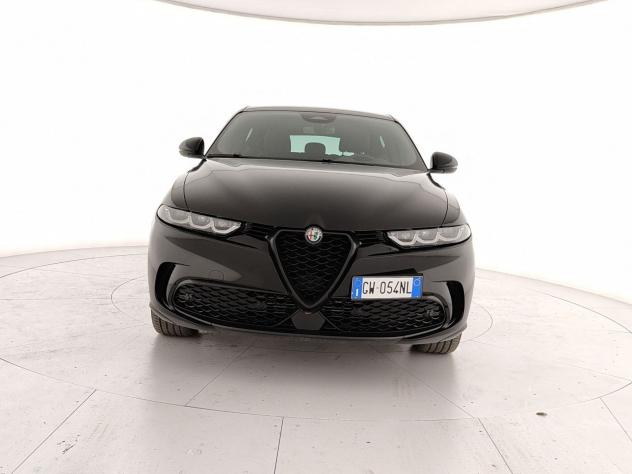 Alfa Romeo Tonale 1.6 Diesel 130cv TCT6 Veloce - Foto 2