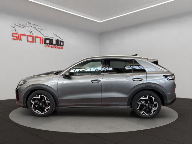 Volkswagen T-Roc T-Roc 1.5 etsi R-Line 150cv dsg - Foto 3