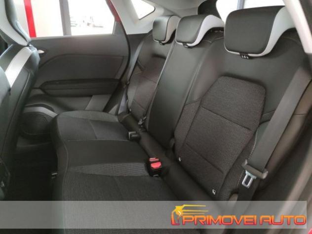 MITSUBISHI ASX 1.3 Turbo Mild Hybrid Intro Edition rif. 19152357 - Foto 3