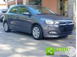 HYUNDAI i20 1.2 84 CV 5 porte Classic rif. 24055837