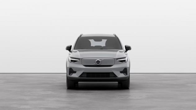 Volvo EX40 EX40 Twin Motor AWD Plus IN ARRIVO - Foto 2