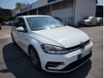 VOLKSWAGEN Golf 1.6 TDI 115 CV 5p. Sport R-LINE rif. 23972621