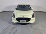 Suzuki Swift Swift 1.2 Hybrid Top