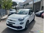 FIAT 500X 1.0 t3 120 CV Sport rif. 18900273