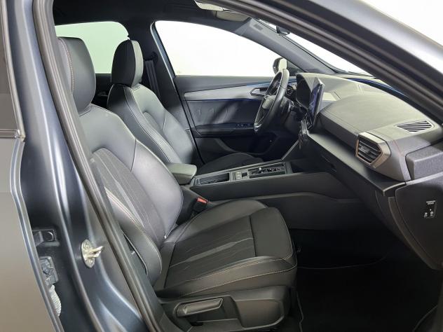 CUPRA Formentor Formentor 1.5 tsi 150cv dsg - Foto 9