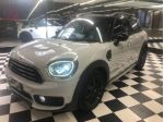 MINI Countryman 2.0 Cooper D Business Countryman rif. 24066657