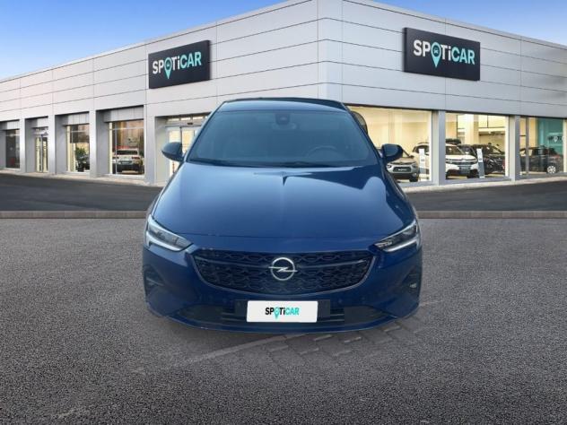 Opel Insignia 2.0 CDTI 174 CV S&S Grand Sport GS Line - Foto 2