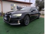 Audi A5 SPB 40 g-tron S tronic S Line edition - 2020