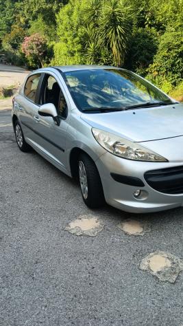 Peugeot 207 1.4 VTi 95CV 5p. XS - Foto 3