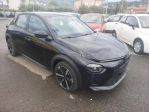 Lancia Ypsilon Ypsilon 1.2 100cv